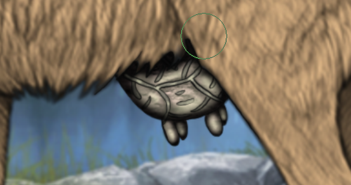 Capture.png