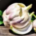 0bfe25899631.png