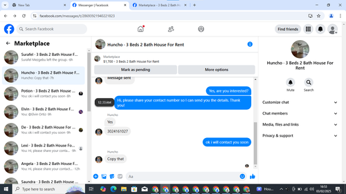 Screenshot 2025 02 03 143311.png