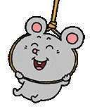 IMG 5893.gif
