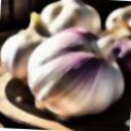 5e4411a3678b.png