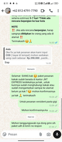 1000019768.jpg