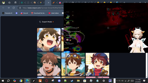 source.png