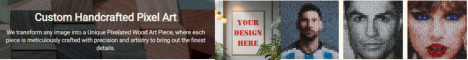 Banner Final 468x60).png