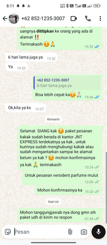 1000019767.jpg