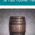 40df683b975c.png
