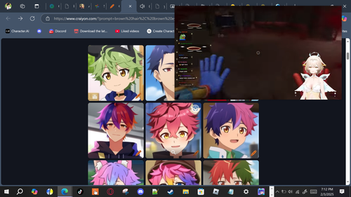 source.png