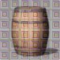 3202be595645.png