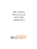 MDM Charter Pre Calculus Semester 2.png
