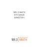 MDM Charter Grade 6 Semester 1.png