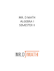 MDM Charter Algebra 1 Semester 2.png