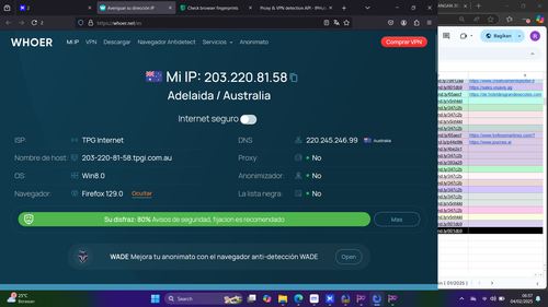 Screenshot (1020).png