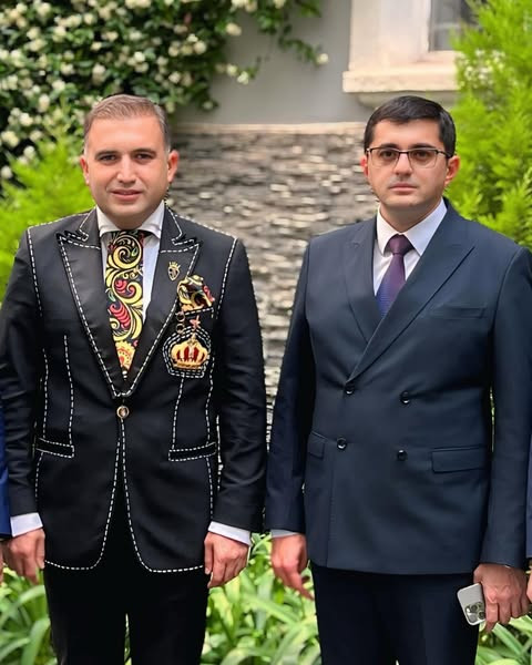 475997454 18484285345036958 7740393986020963944 n.jpg?stp=dst jpg s600x600 tt6& nc cat=110&ccb=1 7& .jpg