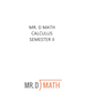 MDM Charter Calculus Semester 2.png
