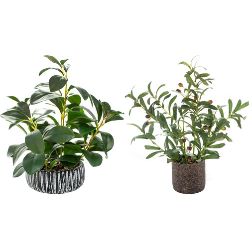 61H4LjXBixL. AC SL1200 .jpg