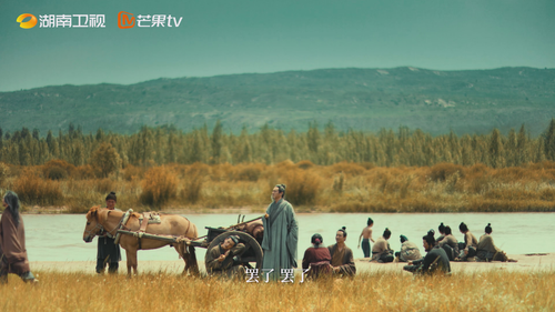 China.S01E01.2020.2160p.WEB DL.H265.EDR.DDP2.0 HHWEB.mkv 20250205 143133.913.png