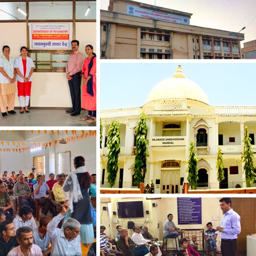 Search for Rehab Centres in Dhule, Maharashtra – Find the Best Addiction Treatment.jpg