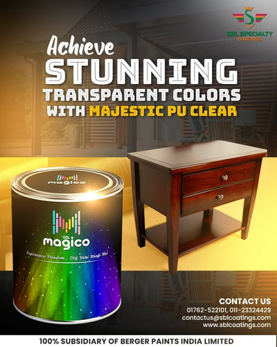 PU Coating Paint.jpg