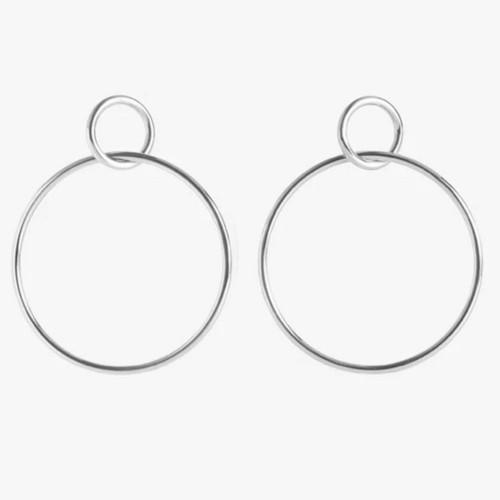 Ven Hoops 2 Silver1.jpg