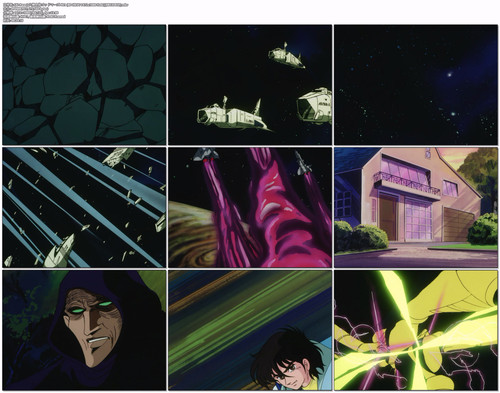 [AI Raws] 六神合体ゴッドマーズ #01 (BD HEVC 1472x1080 FLAC)[8B53D65F].jpg