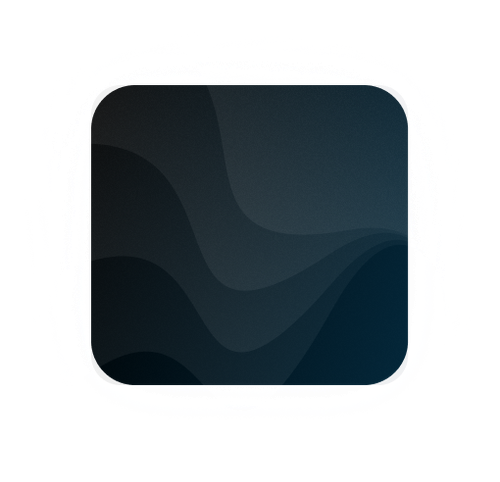 Background resource
