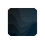 Background resource