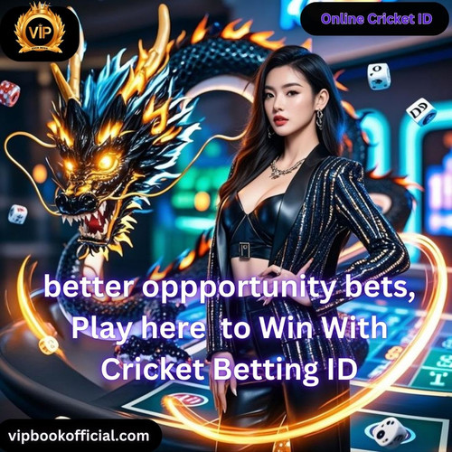 Online Cricket ID (1).jpg