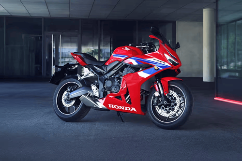 Honda CBR650R.png