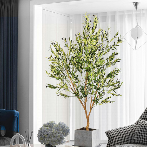 91mIoKhP2FL. AC SL1500 .jpg