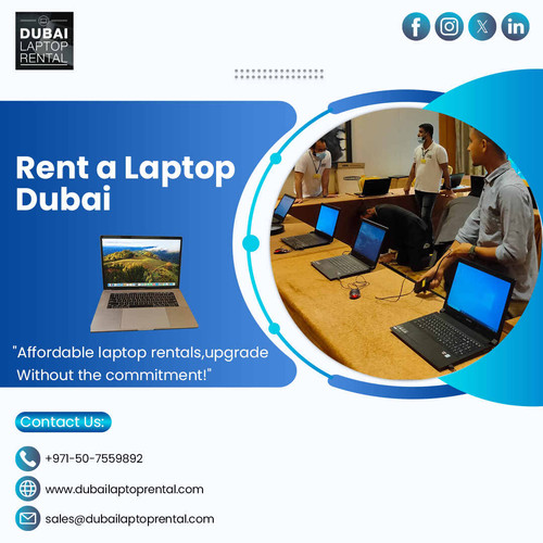 Rent Laptops in Dubai for Business, Events & Travel.jpg
