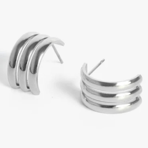 Petra Hoops Silver1.jpg