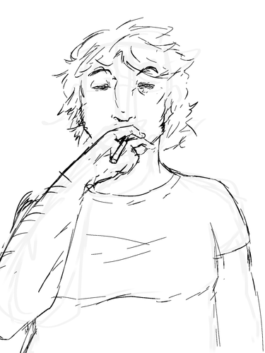 Untitled1502 20250204231842.png