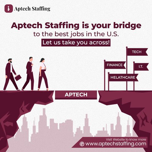 it staffing and recruiting companies in usa (2).jpg