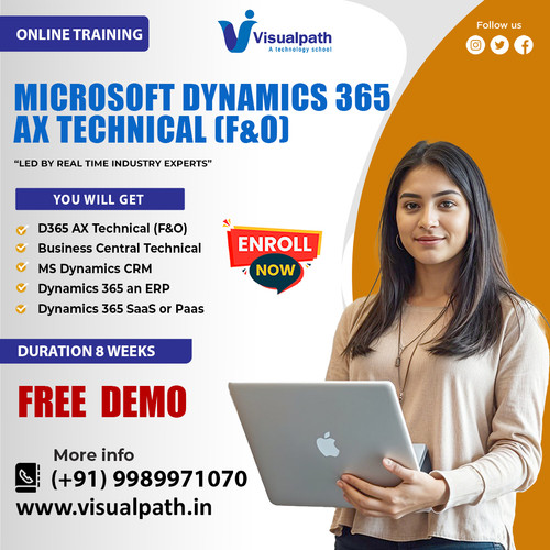 D365 Functional (F&O) Online Training | Dynamics 365 Course.jpg
