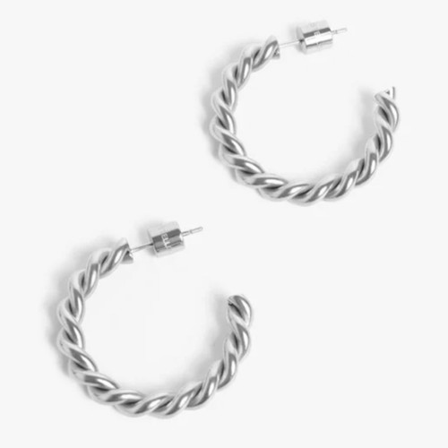 Rita Hoops Silver1.jpg