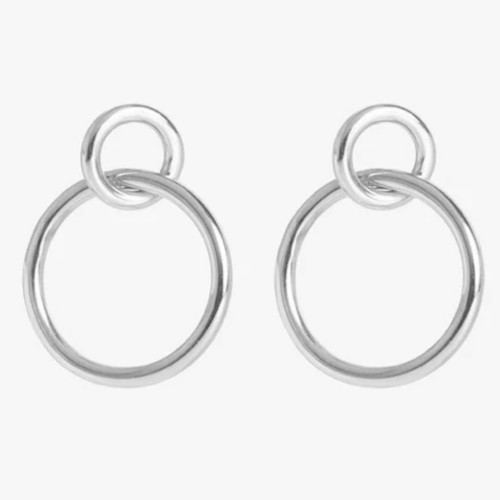 Ven Hoops 1 Silver1.jpg