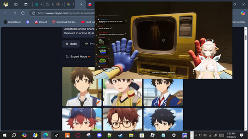 source.png