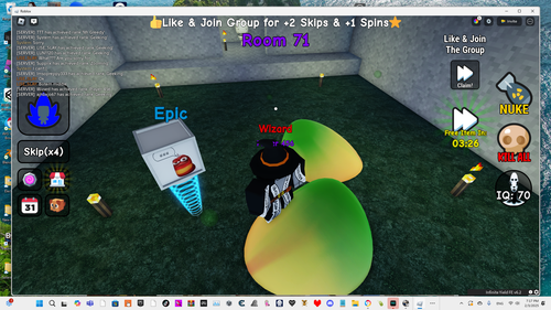 source.png