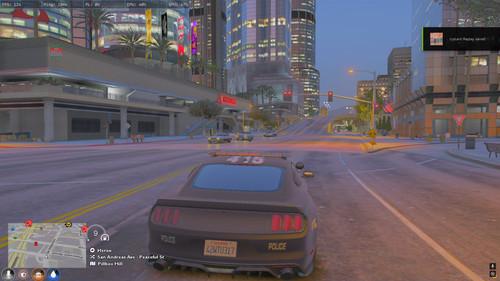 NVIDIA Overlay qLFY0gGvw3.jpg