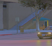 NVIDIA Overlay oK7kcdD20X.png