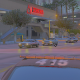 ShareX Q8IIKt0YIh.png