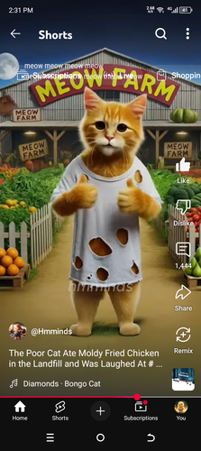 Screenshot 20250203 143118.png