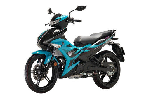 Yamaha Y15ZR 2022 mekanika9.jpg