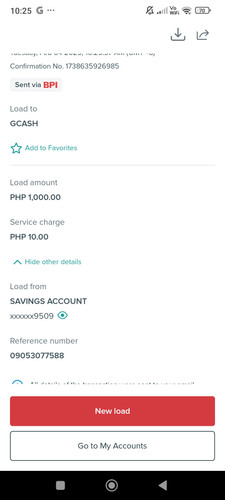 1000039552.jpg