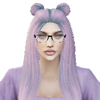 5197b8399891.png