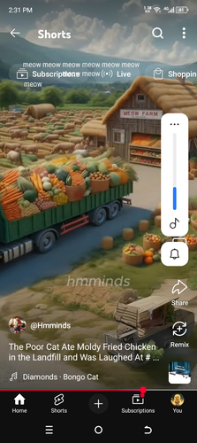 Screenshot 20250203 143124.png