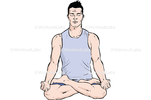 workout 13910.png
