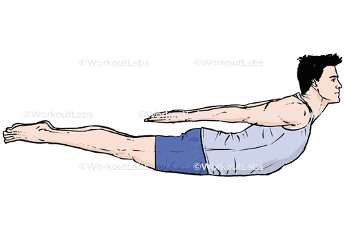workout 13061.png