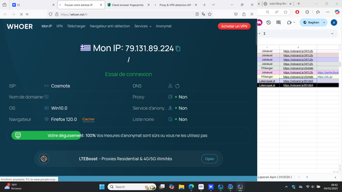 Screenshot (23411).png