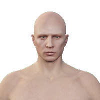 a28b324ccd82.png